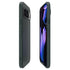 Spigen Pixel 9 Series Case Liquid Air